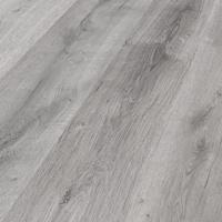 Vzorkovnik vinylova podlaha LVT Dub Nordic 4,2mm/0,3mm