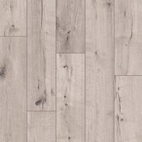 Vzorkovnik vinylova podlaha LVT European Oak 4mm 23/32