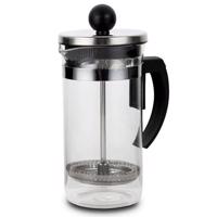 Zaparovač na čaj/kávu FRENCH PRESS Acer 350ml