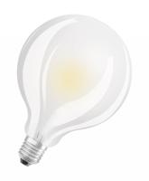 Żarówka LED OSRAM E27 G95 11W 4000K