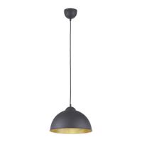 Závesná Lampa Jimmy 30/105 Cm, 60 Watt