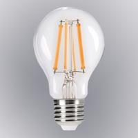 Žiarovka FILAMENT XLED A60 E27 7W WW STEPDIM