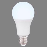 Žiarovka LED E27 106712SH RGB SMART 14W 3000-6000K