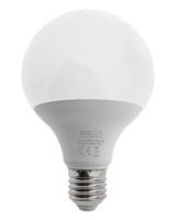 Žiarovka LED TR 15W G95 6500K